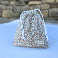 Bolsa Multiusos Jardín